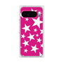 プレミアムパネル［ Stars - Pink ］