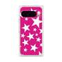 プレミアムパネル［ Stars - Pink ］