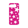 プレミアムパネル［ Stars - Pink ］