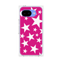 プレミアムパネル［ Stars - Pink ］