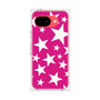 プレミアムパネル［ Stars - Pink ］