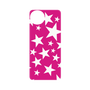 プレミアムパネル［ Stars - Pink ］