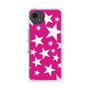プレミアムパネル［ Stars - Pink ］