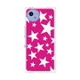 プレミアムパネル［ Stars - Pink ］