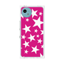 プレミアムパネル［ Stars - Pink ］