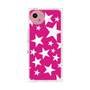 プレミアムパネル［ Stars - Pink ］