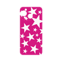プレミアムパネル［ Stars - Pink ］