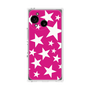 プレミアムパネル［ Stars - Pink ］