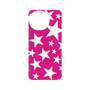 プレミアムパネル［ Stars - Pink ］
