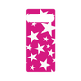プレミアムパネル［ Stars - Pink ］