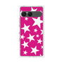 プレミアムパネル［ Stars - Pink ］
