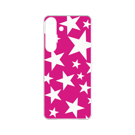 プレミアムパネル［ Stars - Pink ］