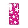 プレミアムパネル［ Stars - Pink ］