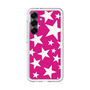 プレミアムパネル［ Stars - Pink ］