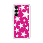 プレミアムパネル［ Stars - Pink ］
