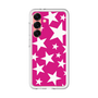 プレミアムパネル［ Stars - Pink ］