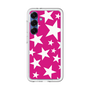 プレミアムパネル［ Stars - Pink ］