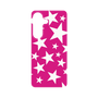 プレミアムパネル［ Stars - Pink ］