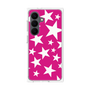 プレミアムパネル［ Stars - Pink ］