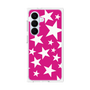 プレミアムパネル［ Stars - Pink ］