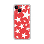 プレミアムパネル［ Stars - Red ］