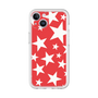 プレミアムパネル［ Stars - Red ］