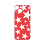 プレミアムパネル［ Stars - Red ］