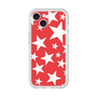 プレミアムパネル［ Stars - Red ］