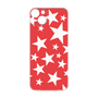 プレミアムパネル［ Stars - Red ］