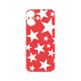 プレミアムパネル［ Stars - Red ］