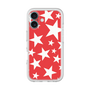 プレミアムパネル［ Stars - Red ］
