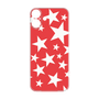 プレミアムパネル［ Stars - Red ］
