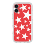 プレミアムパネル［ Stars - Red ］