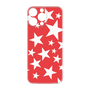 プレミアムパネル［ Stars - Red ］