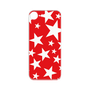 プレミアムパネル［ Stars - Red ］