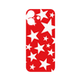 プレミアムパネル［ Stars - Red ］