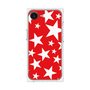 プレミアムパネル［ Stars - Red ］