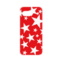 プレミアムパネル［ Stars - Red ］