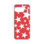 プレミアムパネル［ Stars - Red ］