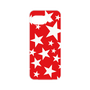 プレミアムパネル［ Stars - Red ］