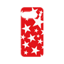 プレミアムパネル［ Stars - Red ］