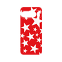プレミアムパネル［ Stars - Red ］