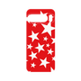プレミアムパネル［ Stars - Red ］