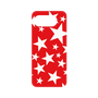 プレミアムパネル［ Stars - Red ］