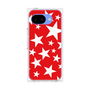 プレミアムパネル［ Stars - Red ］