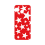 プレミアムパネル［ Stars - Red ］