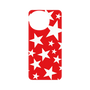 プレミアムパネル［ Stars - Red ］