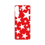 プレミアムパネル［ Stars - Red ］