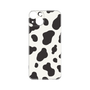 プレミアムパネル［ Cow - White ］
