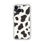 プレミアムパネル［ Cow - White ］